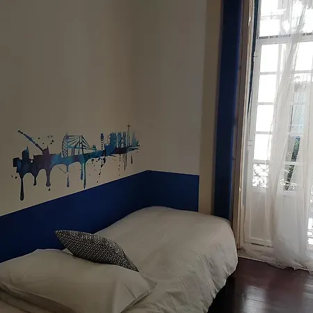 Ld Apartments - Alfama *