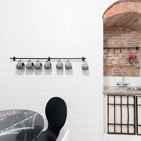 Ld Apartments - Alfama *