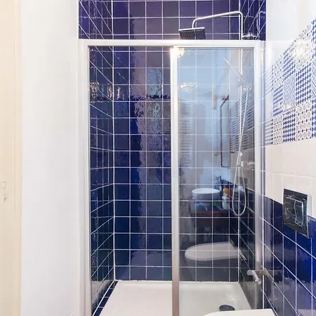 Apartment Ld Apartments - Alfama Lisbon