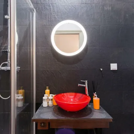Ld Apartments - Alfama *