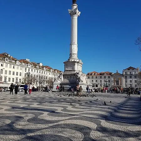 Ld - Alfama