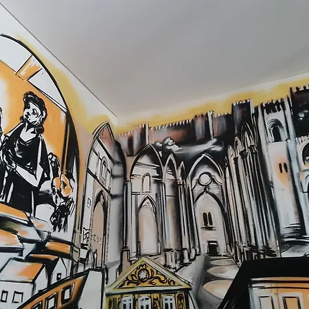 Ld - Alfama